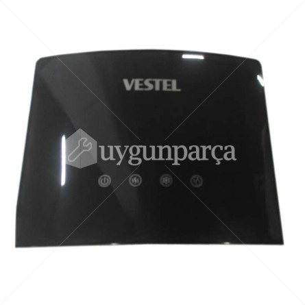 Vestel Su Sebili Gösterge Paneli - 40069553