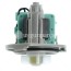 Grundig GDI5100 Bulaşık Makinesi Tahliye Pompası - 1748200100