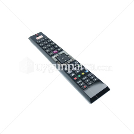 Vestel 40UD8000 LED Televizyon Kumandası - 30092062