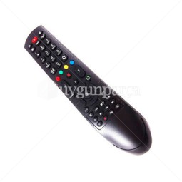 Televizyon Kumandası -  30074871