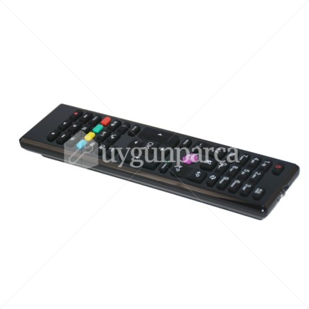 Regal 22R4015F Televizyon Kumandası -  30087732