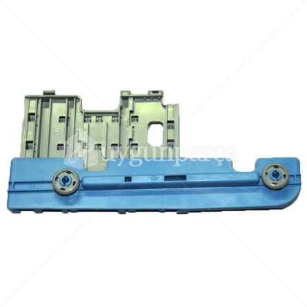 Regal ABM421X Bulaşık Makinesi Üst Sepet Sağ Mekanizma - 42079140