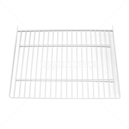 Finlux FN4500A Buzdolabı Buzluk Tel Raf - 47010897