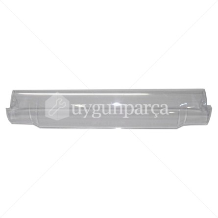 Regal Buzdolabı Yumurtalık Raf Kapağı - 42009735