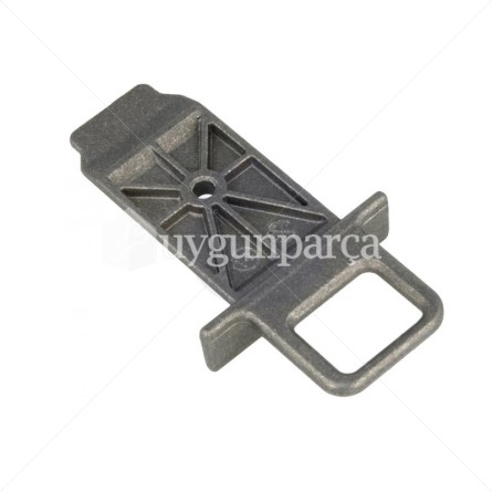 Finlux FXD311 Bulaşık Makinesi Kapak Kilit Dili - 37002711