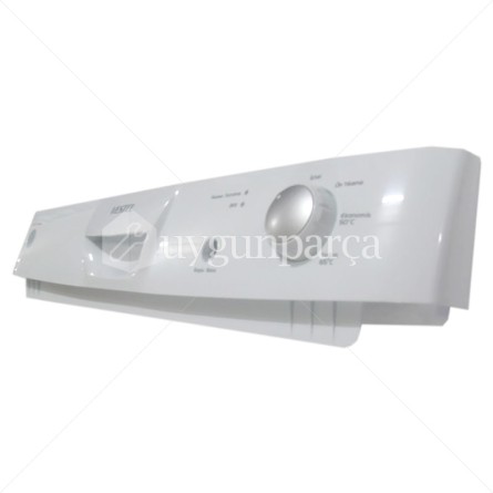 Vestel Bulaşık Makinesi Ön Panel - 42021871