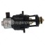 Viessmann Vitopend 100 Kombi Step Motoru - 7832404