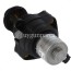 Viessmann Vitopend 100 Kombi Step Motoru - 7832404