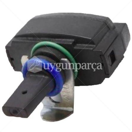 Viessmann Vitopend Kombi Akış Sensörü - 7828749