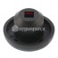 Vitamix Bar Blender Dişli - 48658