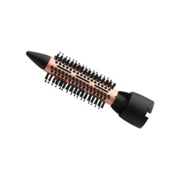 Volume Pro İnce Tarak - AR506312