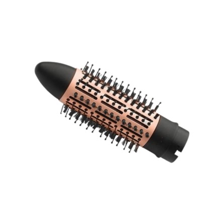Arzum AR5063 Volue Pro Kalın Tarak - AR506311