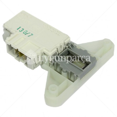 Whirlpool AWG187PH Çamaşır Makinesi Emniyet Anahtarı - 481228058043