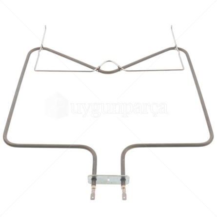 Whirlpool AKP003NB Fırın Alt Rezistans - 481010375734