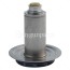 Kombi Pompa Motor İç Aksamı (Rotor) - Wilo
