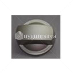 Ankastre Fırın Ayar Düğmesi - 42054109