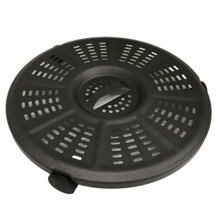 Airfryer & Fritöz Yağ Toplayıcı - 483344717191