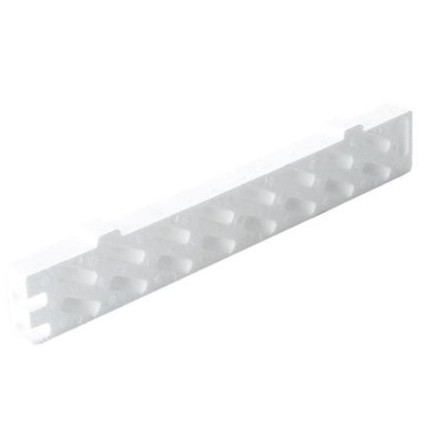 Profilo BD3056W3VN Buzdolabı Yalıtım Parçası - 11008453