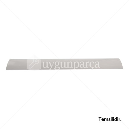Klima Yatay Kanat - 43233300