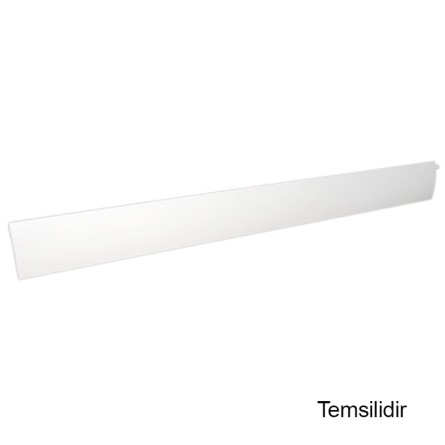 Windsor KLMINVERTER18 Klima Yatay Kanat - 42203679