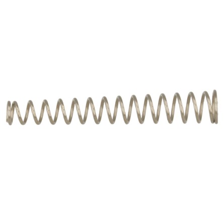 Philips EP1220 Tam Otomatik Espresso ve Kahve Makinesi Konik Yay - 421945001491