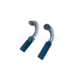 Yaylı Matkap Kömürü 5x6x16 - 4580223