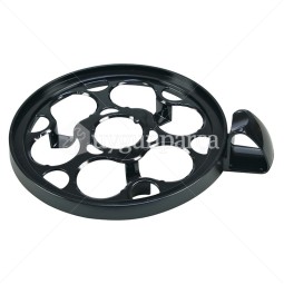 Yumurta Pişirici Yumurta Dizme Izgarası - 00418338