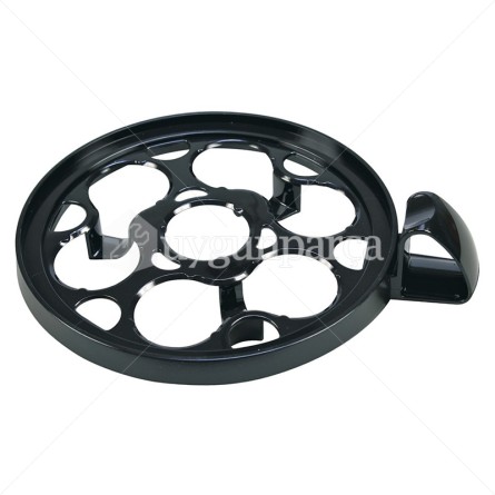 Yumurta Pişirici Yumurta Dizme Izgarası - 00418338