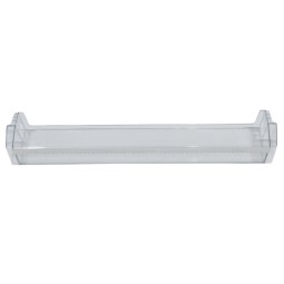Buzdolabı Kapak Rafı - 42135688
