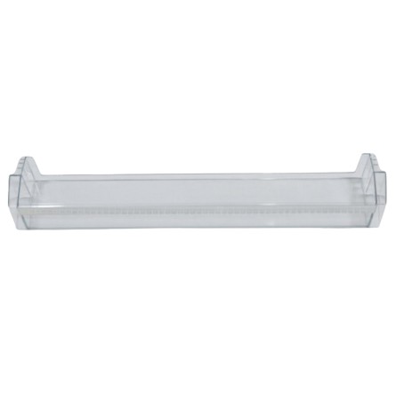 Vestel Buzdolabı Kapak Rafı - 42135688