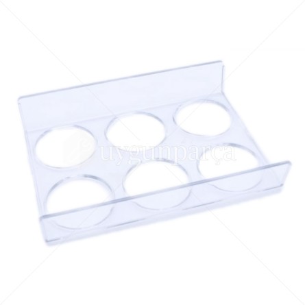 Buzdolabı Yumurtalık - 5711160200