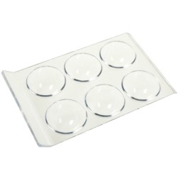Buzdolabı Yumurtalık - 5734690200
