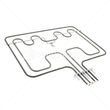 Electrolux Fırın Üst Rezistans - 3570797047