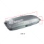 Vaillant ECOTECPRO Kombi Genleşme Tankı - 0020075350
