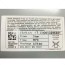 Vaillant ECOTECPRO Kombi Genleşme Tankı - 0020075350