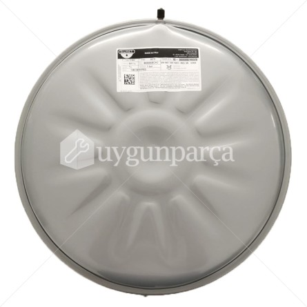 Beko BK17H Kombi Zilmet Genleşme Tankı 7lt 3/8 - 13B6000713