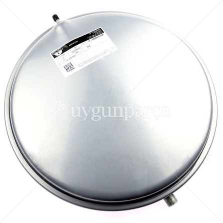 Bosch Kombi Genleşme Tankı Zilmet 8lt - 13C0000811