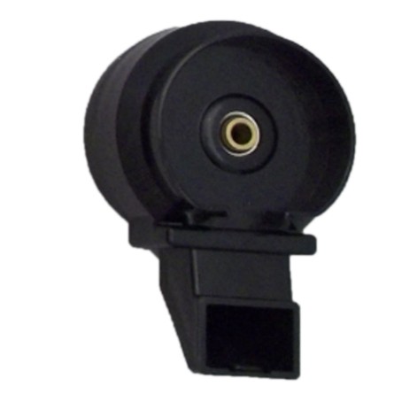 Fakir Filtre Kahve Makinesi Öğütücü -yeni Tip - 45016258