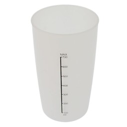 El Blender Ölçü Kabı - AR109212