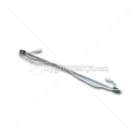 Arçelik Buzdolabı Radyant Isıtıcı - 4227400200