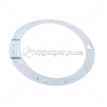 Arçelik 8104H Çamaşır Makinesi İç Kapak - 2825530100