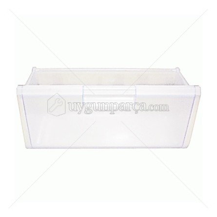 Siemens KG44UM90 Buzdolabı Sebzelik - 00471196