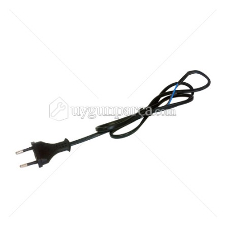 Sinbo SJ3127 Mikser Elektrik Kablosu - SMX 2735