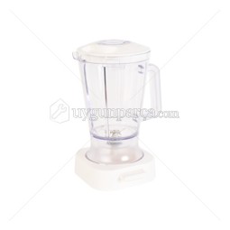 Blender Sürahisi - XF 940101