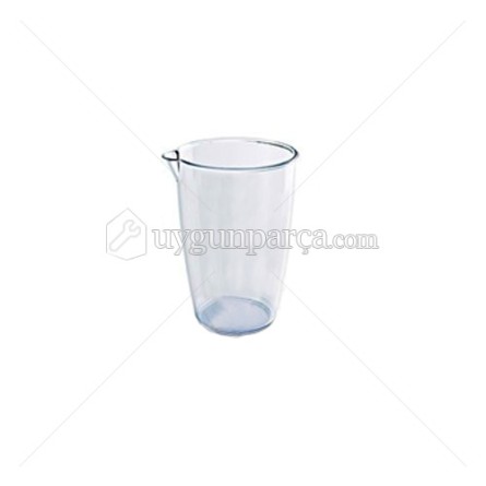Tefal HB151F30 Actiflow Smart Power Blender Sürahisi - 1600003215