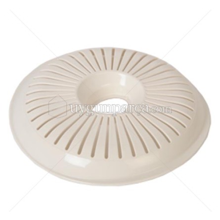 Meyve Sıkacağı Plastik Izgara (Filtre) - SS-192357