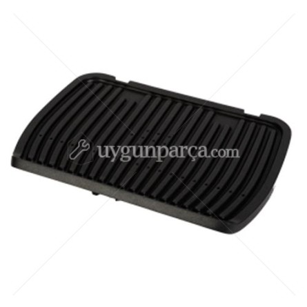 Tefal GC702D01 Tost Makinesi Üst Izgara - TS-01039390