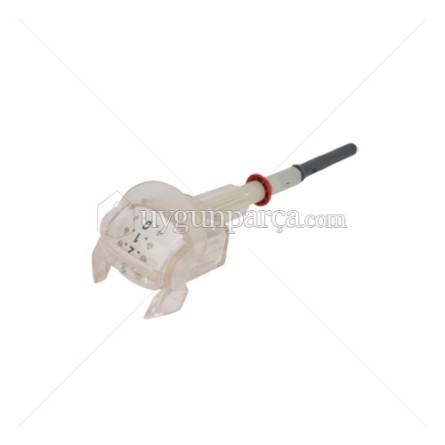 Tefal Ütü Buhar Vanası - CS 00119364