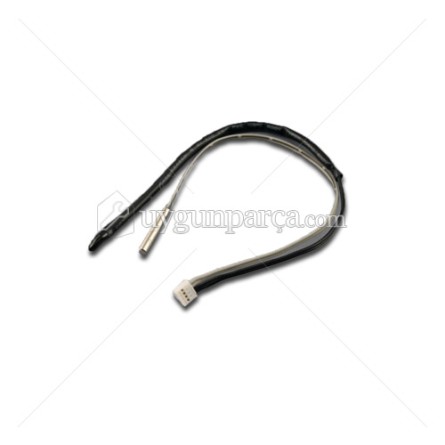 Beko 10500D Klima Termistör (Sensör) - 5400825104