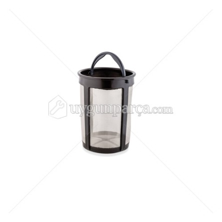 Fakir Thales 2in1 Çay Makinesi Süzgeci - 45013535